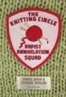 Image for The knitting circle rapist annihilation squad