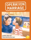 Image for Operation marriage