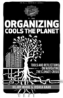 Image for Organizing Cools The Planet