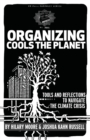 Image for Organizing Cools The Planet