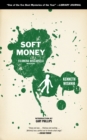 Image for Soft Money
