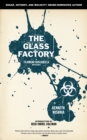 Image for The Glass Factory