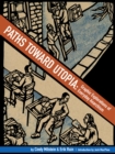 Image for Paths toward Utopia: graphic explorations of everyday anarchism