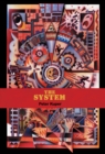 Image for The System