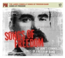 Image for Songs Of Freedom : The James Connolly Songbook