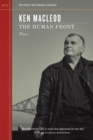Image for The human front