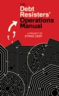 Image for The Debt Resisters&#39; Operations Manual