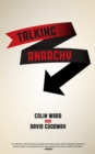 Image for Talking anarchy