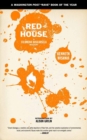 Image for Red house