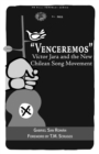 Image for &quot;Venceremos&quot;  : Victor Jara and the new Chilean song movement