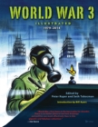 Image for World War 3 illustrated  : 1979-2014
