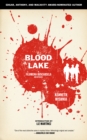 Image for Blood Lake: A Filomena Buscarsela Mystery