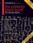 Image for The Celebrity Black Book 2014