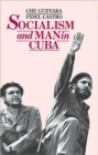 Image for Socialism and Man in Cuba
