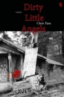 Image for Dirty Little Angels