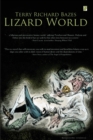 Image for Lizard World