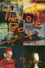 Image for Love Box