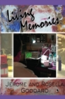 Image for Living Memories