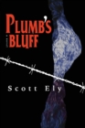 Image for Plumb&#39;s Bluff