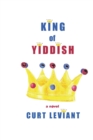 Image for King of Yiddish