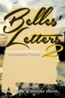 Image for Belles&#39; Letters 2