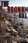 Image for Bronx Kill