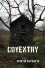 Image for Coventry