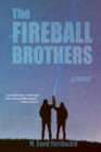 Image for Fireball Brothers