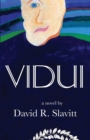 Image for Vidui