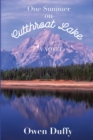 Image for One Summer on Cutthroat Lake