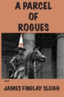Image for A Parcel of Rogues