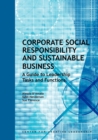 Image for Corporate Social Responsibility and Sustainable Business