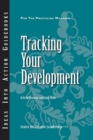 Image for Tracking Your Development