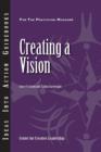 Image for Creating a Vision