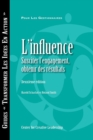 Image for Influence: Gaining Commitment, Getting Results (Second Edition) (French Canadian)