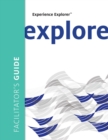 Image for Experience Explorer: From Yesterday&#39;s Le