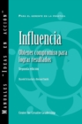 Image for Influence : Gaining Commitment, Getting Results 2ED (Spanish for Latin America)