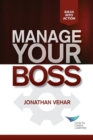 Image for Manage Your Boss