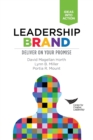 Image for Leadership Brand : Deliver on Your Promise