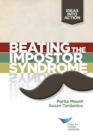 Image for Beating the Impostor Syndrome