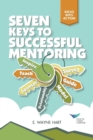 Image for Seven Keys to Successful Mentoring