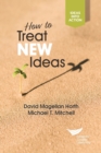 Image for How to Treat New Ideas