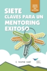 Image for Seven Keys to Successful Mentoring (Spanish for Latin America)