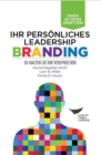 Image for Leadership Brand: Deliver on Your Promise (German)