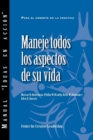 Image for Managing Your Whole Life (Spanish for Latin America)