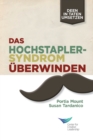 Image for Beating the Impostor Syndrome (German)