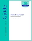 Image for Visual Explorer Facilitator&#39;s Guide