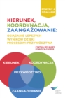 Image for Direction, Alignment, Commitment: Achieving Better Results Through Leadership (Polish)