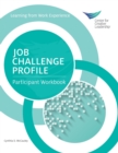Image for Job Challenge Profile : Participant Workbook