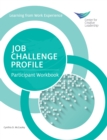Image for Job Challenge Profile, Participant Workbook